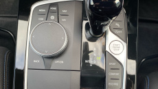 BMW 2 Series 218i [136] M Sport 4dr Petrol Saloon